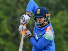 Suryavanshi Mania dá início à corrida de ingressos na Irlanda antes de uma possível estreia na Índia