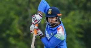 Suryavanshi Mania dá início à corrida de ingressos na Irlanda antes de uma possível estreia na Índia
