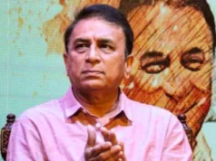 ‘Jogue com ele na primeira partida’: Sunil Gavaskar exorta a Índia a libertar Vaibhav Suryavanshi contra a Inglaterra