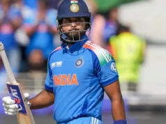 Índia x Irlanda 2º T20 transmissão ao vivo: quando e onde assistir a série Índia de Shreyas Iyer para salvar