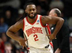 Notas do Draft da NBA de 2026, análise escolha por escolha da segunda rodada