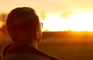 O estudo desafia uma crença comum sobre a vitamina D e a luz solar