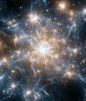 millions-of-exploding-stars.webp