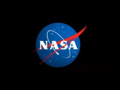 NASA identifica mais de 40 tecnologias espaciais para colaboração