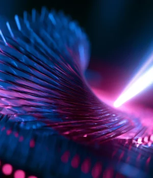 quantum-material-computer-technology.webp