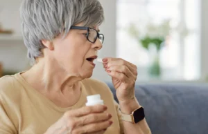 Glucosamina, um suplemento popular para articulações, associado à progressão acelerada da doença de Alzheimer