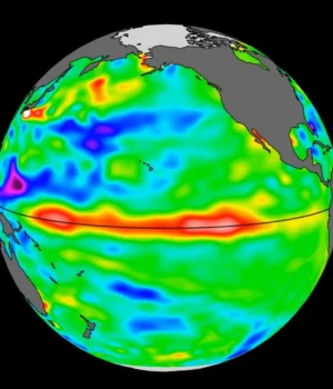 sentinel-6-michael-freilich-el-nino.webp