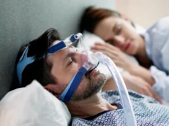 Adeus CPAP? Nova pílula para apneia do sono reduz eventos respiratórios em 44%