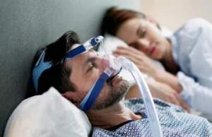 Adeus CPAP? Nova pílula para apneia do sono reduz eventos respiratórios em 44%