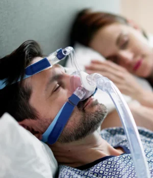 sleep-apnea-cpap-mask-machine.webp
