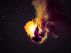 Comentário principal: Supernovas incomuns revelam processos de fusão de materiais pesados