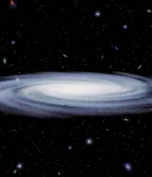 the-loudest-gravitational-wave-ever-reco.png