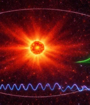 why-seti-might-have-been-missing-alien-signals.webp