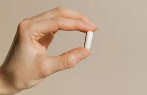 Este aminoácido simples ajudou ratos a sobreviver a inflamações graves