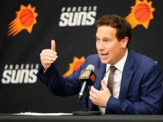 Faltava algo enorme no papel da opinião de Miles Bridges