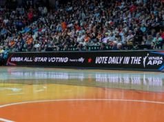 WNBA All-Star Game 2026: programação, datas, lista, como assistir Kaitlyn Clark, Paige Buecker