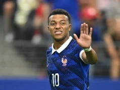 Atualizações ao vivo de França x Inglaterra, horário de início da Copa do Mundo, previsões