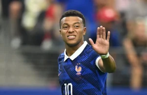 Atualizações ao vivo de França x Inglaterra, horário de início da Copa do Mundo, previsões