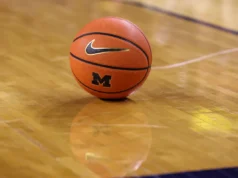 O jogo de basquete de dezembro entre Duke e Michigan não será agendado para a Amazon