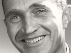 Stanley M. Gertler, pioneiro na pesquisa do câncer, morre aos 102 anos