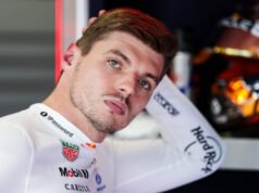 Max Verstappen pode ser forçado a ficar na Red Bull por mais um ano