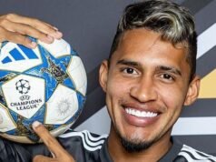 ‘Um pouco rebelde’ – o que o atacante do Celtic pode esperar de Duran?