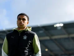 Corrida principal do Crystal Palace por £ 25 milhões Alvo do Leeds United: Qual seria a decisão ideal para as Farc?