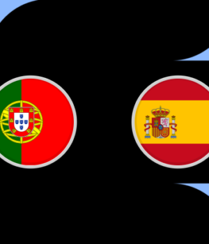 07dfa8dbc73fa43f13779b0319d19948.png