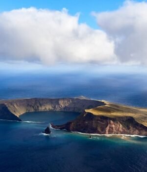 08SCI-SEAFLOOR-SPREAD-facebookJumbo.jpg