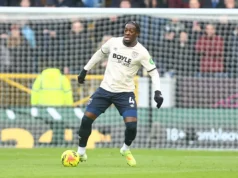Relatório: Crystal Palace em negociações para contratar estrela do Chelsea