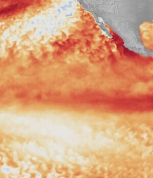 0_Fears-plan-to-stop-El-Nino-could-ignite-extreme-and-horrific-Mega-La-Nina.jpg
