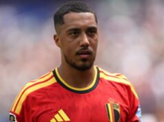 Tielemans é uma boa contratação para o United, mas reforça um erro comum – opinião