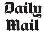 Esclarecimentos e correções Daily Mail Online