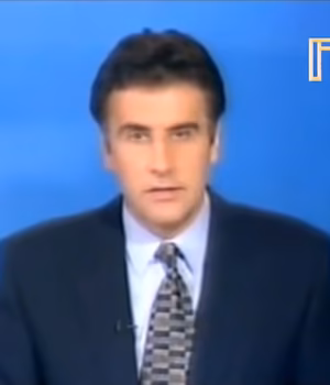 101598847-15970765-In_1997_he_broke_the_news_of_the_death_of_Princess_Diana_in_a_ca-a-1_178379837679.avif