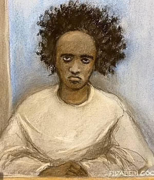 102190065-16000773-Axel_Rudakubana_was_jailed_for_life_and_ordered_to_serve_a_minim-a-1_178483136837.avif
