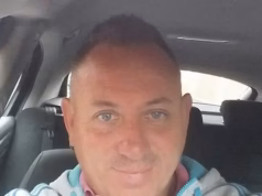 O motorista de táxi que deixou o assassino de Southport na aula de dança e fugiu depois que crianças gritando teve sua licença revogada