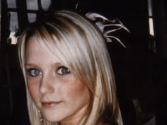 Detetives se conheceram e mostraram a colegas de trabalho fotos da modelo assassinada Sally Ann Bowman por ‘direito de se gabar’ para se aposentar antes de demiti-la
