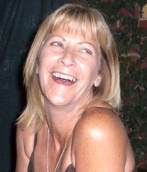 103529057-15950881-Jean_Hanlon_disappeared_in_2009_after_moving_to_the_holiday_isla-a-1_178308367788.avif