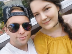 Família de mulher britânica suicida que voou para os EUA para ser assassinada por um homem que conheceu em uma sala de bate-papo fetichista presta homenagem à ‘alma mais gentil’