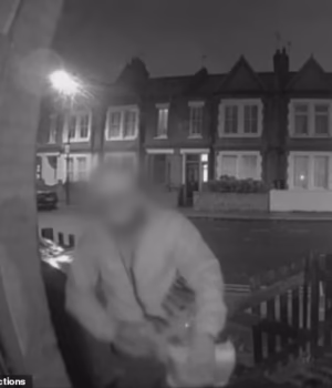 104844017-15999143-A_parcel_thief_is_shown_in_action_on_a_doorstep_last_month_caugh-a-2_178480149642.avif