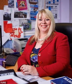 106601415-15950641-Joy_Ballard_a_headteacher_who_appeared_on_Channel_4_documentary_-m-3_178307513960.avif