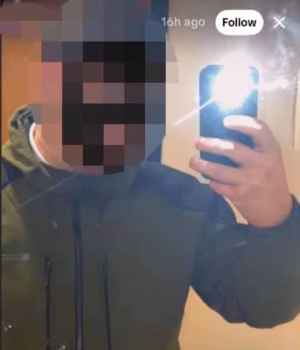 106898571-15947205-Pictured_One_of_three_teenage_travellers_convicted_of_rape_follo-a-15_17830056871.avif