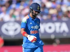 ‘Agora você está zombando de KL Rahul como Sanju Samson e Vaibhav Suryavanshi’: o ataque contundente do ex-capitão indiano ao gerenciamento de equipe