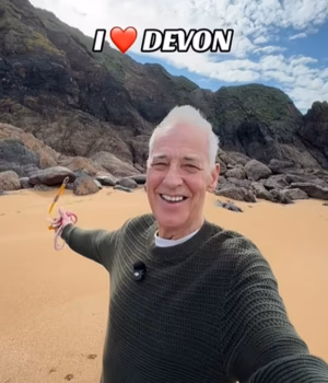 107751519-15985571-_His_current_TikTok_success_could_bring_in_a_considerable_amount-a-1_178430085066.avif