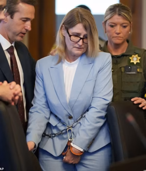 107950641-15991115-Kristin_Ramsey_appearing_before_a_Dallas_County_judge_on_April_1-a-5_178463753265.avif