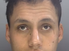 Mulher vulnerável descreveu o impacto “insuportável” em sua vida do estupro coletivo cometido por um trio de pequenos migrantes em barcos na praia de Brighton