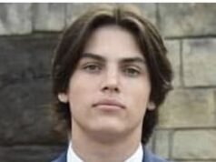 Novos apelos furiosos do assassino Carmelo Anthony foram revelados quando ele lançou uma nova oferta para ser libertado da prisão pelo assassinato de Austin Metcalfe, 17.