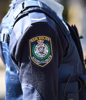 108122119-15960835-A_police_officer_who_was_sacked_after_creating_a_false_intellige-a-50_17836900071.avif