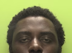 Fundo do NHS que libertou o assassino de Nottingham, apesar de investigar seu histórico de violência por homicídio culposo corporativo