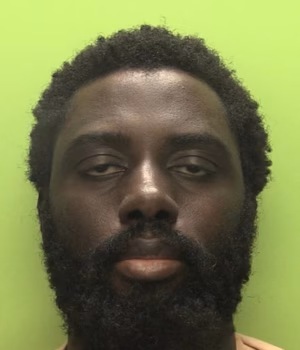 108447127-15995991-An_inquiry_has_heard_paranoid_schizophrenic_Valdo_Calocane_pictu-a-1_178471068724.avif